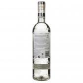 Текіла Jose Cuervo Tradicional Silver 0,7л 38% Текіла сільвер на GRADUS.MARKET. Тел: 063 6987172. Доставка, гарантія, кращі ціни!, фото2