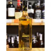 Лікер на основі бурбона з медом Wild Turkey American Honey 0.7 л 35,5% Бурбон на GRADUS.MARKET. Тел: 063 6987172. Доставка, гарантія, кращі ціни!, фото2