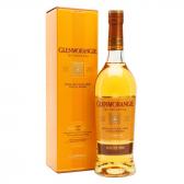 Виски Glenmorangie Original 0,7л 40% в подарочной упаковке Односолодовый виски в GRADUS.MARKET. Тел: 063 6987172. Доставка, гарантия, лучшие цены!, фото1