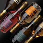 Шампанське Bolgrad 1821 Vintage Bolgrad Брют 0,75 л 10-13,5% Шампанське і ігристе вино на GRADUS.MARKET. Тел: 063 6987172. Доставка, гарантія, кращі ціни!, фото4