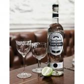 Текіла Jose Cuervo Tradicional Silver 0,7л 38% Текіла сільвер на GRADUS.MARKET. Тел: 063 6987172. Доставка, гарантія, кращі ціни!, фото3