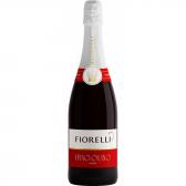 Фраголино Fiorelli Rosso красный сладкое 0,75л 7% Фраголино в GRADUS.MARKET. Тел: 063 6987172. Доставка, гарантия, лучшие цены!, фото1