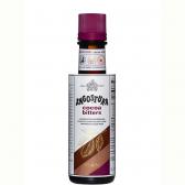 Лікер Angostura Cocoa Bitters 0,1л 48% Біттер на GRADUS.MARKET. Тел: 063 6987172. Доставка, гарантія, кращі ціни!, фото1