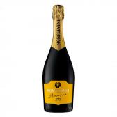 Вино ігристе Montelvini Prosecco DOC Spumante Extra Dry 0,75 л 11% Шампанське екстрасухе на GRADUS.MARKET. Тел: 063 6987172. Доставка, гарантія, кращі ціни!, фото1