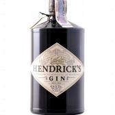 Шотландський джин Hendrick's 0,7л 41,40% Джин на GRADUS.MARKET. Тел: 063 6987172. Доставка, гарантія, кращі ціни!, фото1