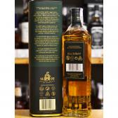 Віскі Bushmills Malt 10 YO 0,7л 40% Бленд (Blended) на GRADUS.MARKET. Тел: 063 6987172. Доставка, гарантія, кращі ціни!, фото3