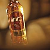 Виски Grant's Family Reserve 4,5 л 40% Бленд (Blended) в GRADUS.MARKET. Тел: 063 6987172. Доставка, гарантия, лучшие цены!, фото3