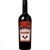 Вино LGI Wines Well Done Malbec красное сухое 13% 0,75л Вино сухое в GRADUS.MARKET. Тел: 063 6987172. Доставка, гарантия, лучшие цены!, фото1
