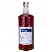 Коньяк Martell VS 1л 40% Коньяк витримка 3 роки на GRADUS.MARKET. Тел: 063 6987172. Доставка, гарантія, кращі ціни!, фото1