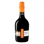 Вино ігристе Valpiana Prosecco DOC Millesimato Dianto біле екстра-сухе 0.75 л 11% Шампанське і ігристе вино на GRADUS.MARKET. Тел: 063 6987172. Доставка, гарантія, кращі ціни!, фото1