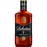 Виски Ballantine's 7 лет 0,7л 40% Бленд (Blended) в GRADUS.MARKET. Тел: 063 6987172. Доставка, гарантия, лучшие цены!, фото1