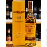 Віскі Glenmorangie Original 0,7л 40% у подарунковій упаковці Односолодовий віскі на GRADUS.MARKET. Тел: 063 6987172. Доставка, гарантія, кращі ціни!, фото2