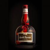 Лікер Апельсиновий Grand Marnier Cordon Rouge 0,5л 40% Лікери на GRADUS.MARKET. Тел: 063 6987172. Доставка, гарантія, кращі ціни!, фото2