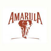 Крем-лікер Amarula Raspberry Chocolate and African Baobab 0,7л 15,5% Лікери на GRADUS.MARKET. Тел: 063 6987172. Доставка, гарантія, кращі ціни!, фото5