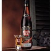 Ром Havana Club Anejo Anos 7 років витримки 0,05 л 40% Ром спайсед на GRADUS.MARKET. Тел: 063 6987172. Доставка, гарантія, кращі ціни!, фото3