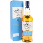 Віскі The Glenlivet Founder's Reserve 0,5л 40% в коробці Односолодовий віскі на GRADUS.MARKET. Тел: 063 6987172. Доставка, гарантія, кращі ціни!, фото1