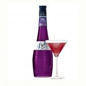 Ликер Bols Parfait Amour 0,7л 24% Ликеры в GRADUS.MARKET. Тел: 063 6987172. Доставка, гарантия, лучшие цены!, фото2