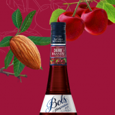 Ликер Bols Cherry Brandy 0,7л 24% Ликеры в GRADUS.MARKET. Тел: 063 6987172. Доставка, гарантия, лучшие цены!, фото3