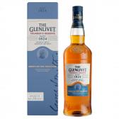 Виски The Glenlivet Founder's Reserve 0,5 л 40% в коробке Односолодовый виски в GRADUS.MARKET. Тел: 063 6987172. Доставка, гарантия, лучшие цены!, фото1