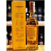 Віскі Glenmorangie Original 0,7л 40% у подарунковій упаковці Односолодовий віскі на GRADUS.MARKET. Тел: 063 6987172. Доставка, гарантія, кращі ціни!, фото3