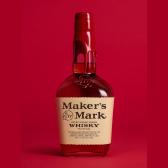 Віскі Maker's Mark 0,7 л 45% Бурбон на GRADUS.MARKET. Тел: 063 6987172. Доставка, гарантія, кращі ціни!, фото2