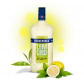 Лікерна настоянка на травах Becherovka Lemond 0,5л 20% Лікери на GRADUS.MARKET. Тел: 063 6987172. Доставка, гарантія, кращі ціни!, фото2