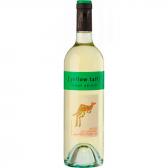 Вино Yellow Tail Pinot Grigio белое сухое 0,75л 11,5% Вино сухое в GRADUS.MARKET. Тел: 063 6987172. Доставка, гарантия, лучшие цены!, фото1