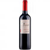 Вино G7 Cabernet Sauvignon красное сухое 0,75л 13% Вино сухое в GRADUS.MARKET. Тел: 063 6987172. Доставка, гарантия, лучшие цены!, фото1