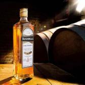 Віскі Bushmills Original 1л 40% Бленд (Blended) на GRADUS.MARKET. Тел: 063 6987172. Доставка, гарантія, кращі ціни!, фото4