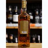 Ром Bacardi Carta Oro от 2 лет выдержки 0,5л 40% Ром золотой в GRADUS.MARKET. Тел: 063 6987172. Доставка, гарантия, лучшие цены!, фото3
