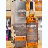 Виски Aerstone Land Cask 10 yo 0,7 л 40% Бленд (Blended) в GRADUS.MARKET. Тел: 063 6987172. Доставка, гарантия, лучшие цены!, фото2