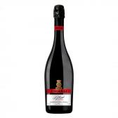 Вино игристое Chiarli Lambrusco Rosso красное сладкое 0,75 л 7.5% Ламбруско в GRADUS.MARKET. Тел: 063 6987172. Доставка, гарантия, лучшие цены!, фото1