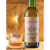 Blended Scotch Whisky Richardson 1л 40% Бленд (Blended) на GRADUS.MARKET. Тел: 063 6987172. Доставка, гарантія, кращі ціни!, фото3