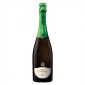 Вино игристое Cinzano Pinot Chardonnay 0,75л 11,5% Шампанское сухое в GRADUS.MARKET. Тел: 063 6987172. Доставка, гарантия, лучшие цены!, фото1