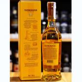 Виски Glenmorangie Original 10 лет выдержки в подарочной упаковке 1 л 40% Односолодовый виски в GRADUS.MARKET. Тел: 063 6987172. Доставка, гарантия, лучшие цены!, фото3