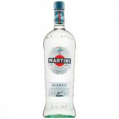 Вермут Martini Bianco солодкий 0,5л 15% Вермут на GRADUS.MARKET. Тел: 063 6987172. Доставка, гарантія, кращі ціни!, фото1