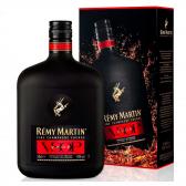 Коньяк Remy Martin VSOP 0,5 л 40% в подарунковій упаковці Коньяк витримка 5 років на GRADUS.MARKET. Тел: 063 6987172. Доставка, гарантія, кращі ціни!, фото1