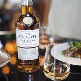 Віскі The Glenlivet Nadurra Oloroso 0,7 л 61.3% в коробці Односолодовий віскі на GRADUS.MARKET. Тел: 063 6987172. Доставка, гарантія, кращі ціни!, фото3