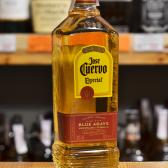 Текіла Jose Cuervo Especial Reposado 0,7л 38% Текіла голд на GRADUS.MARKET. Тел: 063 6987172. Доставка, гарантія, кращі ціни!, фото2