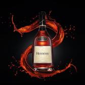 Коньяк Hennessy VSOP 6 років витримки 0,35л 40% в подарунковій упаковці Коньяк витримка 6 років на GRADUS.MARKET. Тел: 063 6987172. Доставка, гарантія, кращі ціни!, фото2