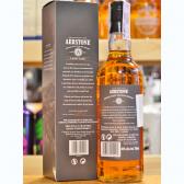 Виски Aerstone Land Cask 10 yo 0,7 л 40% Бленд (Blended) в GRADUS.MARKET. Тел: 063 6987172. Доставка, гарантия, лучшие цены!, фото3