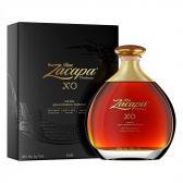 Ром Zacapa Cent XO від 6-ти до 25 років витримки 0,7 л 40% в подарунковій упаковці Ром золотий на GRADUS.MARKET. Тел: 063 6987172. Доставка, гарантія, кращі ціни!, фото1