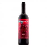 Вино Mare Magnum Spinnaker Shiraz красное сухое 0,75 л 13,5% Вино сухое в GRADUS.MARKET. Тел: 063 6987172. Доставка, гарантия, лучшие цены!, фото1