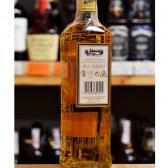 Віскі Bushmills Original 1л 40% Бленд (Blended) на GRADUS.MARKET. Тел: 063 6987172. Доставка, гарантія, кращі ціни!, фото3