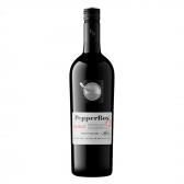 Вино PepperBox Shiraz красное сухое 0,75 л 14% Вино сухое в GRADUS.MARKET. Тел: 063 6987172. Доставка, гарантия, лучшие цены!, фото1
