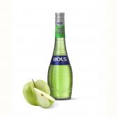 Лікер Bols Sour Apple 0,7л 17% Лікери на GRADUS.MARKET. Тел: 063 6987172. Доставка, гарантія, кращі ціни!, фото2