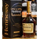 Коньяк Hennessy VS 4 роки витримки 1л 40% у подарунковій упаковці Коньяк витримка 4 роки на GRADUS.MARKET. Тел: 063 6987172. Доставка, гарантія, кращі ціни!, фото3