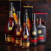 Коньяк Remy Martin Superior VS 0,7л 40% Бренді на GRADUS.MARKET. Тел: 063 6987172. Доставка, гарантія, кращі ціни!, фото4