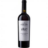 Вино Purcari Cabernet-Sauvignon червоне сухе 0,75л 13,5% Вино сухе на GRADUS.MARKET. Тел: 063 6987172. Доставка, гарантія, кращі ціни!, фото1