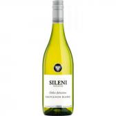 Вино Overstone Sauvignon Blanc белое сухое 0,75л 13% Вино сухое в GRADUS.MARKET. Тел: 063 6987172. Доставка, гарантия, лучшие цены!, фото1